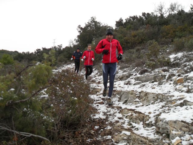 SDC10512 [640x480].JPG